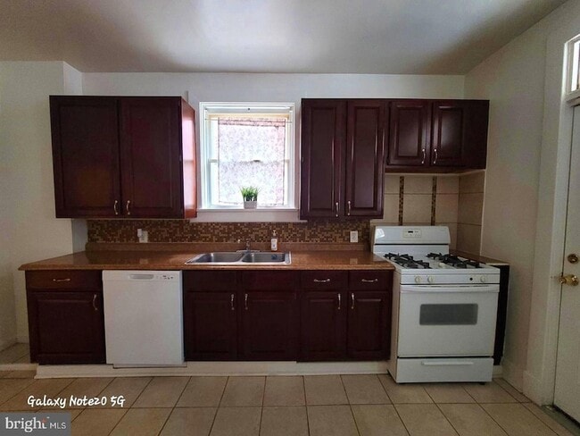 Photo - 5632 Belair Rd