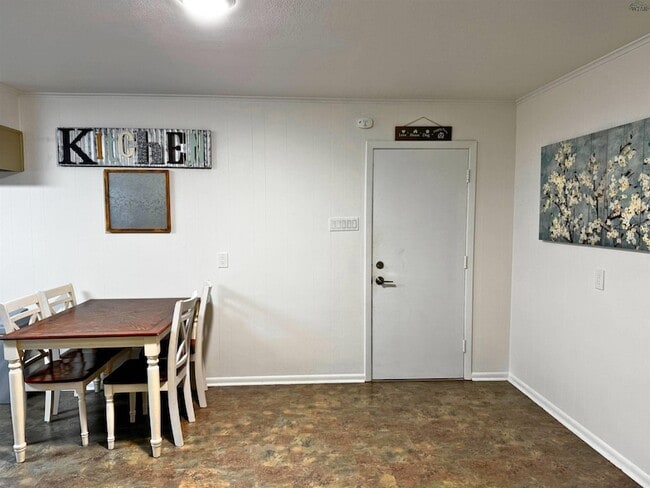 Photo - 2412 Dartmouth St