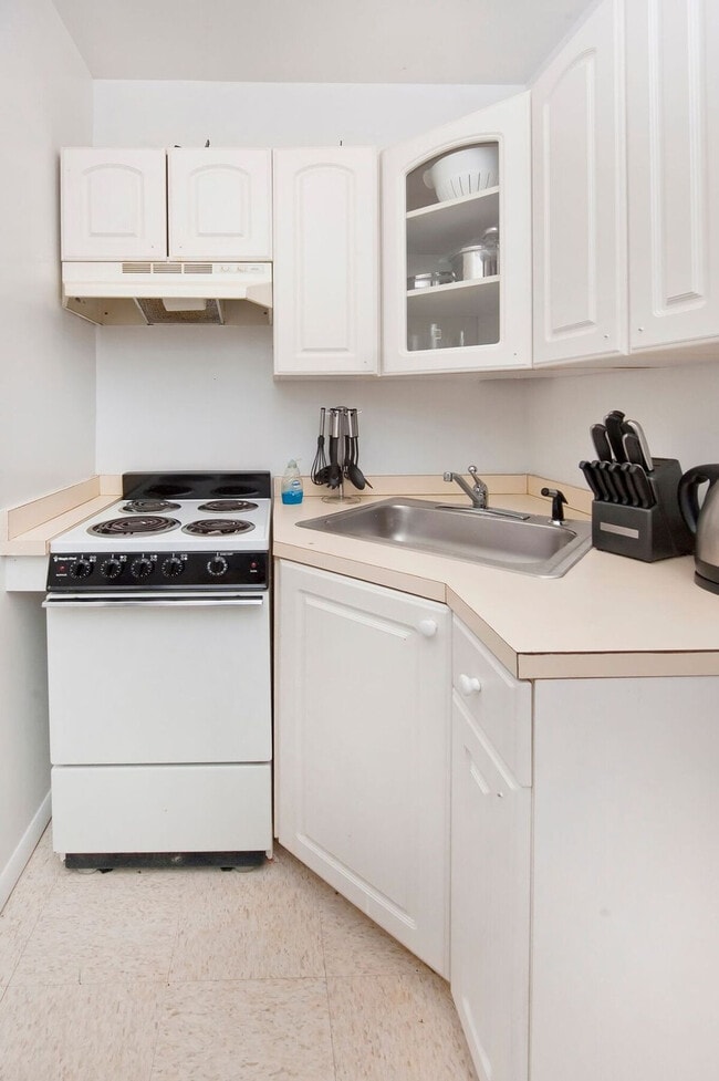 Photo - 333 E 95th St Unit SI ID1032055P