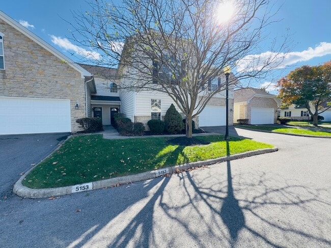 Photo - 5157 Vinings Bend