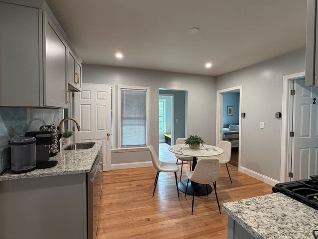 Photo - 16 Gates St Unit SI FL1-ID1593869P