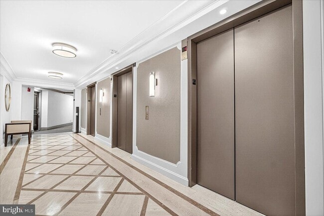 Photo - 5225 Pooks Hill Rd