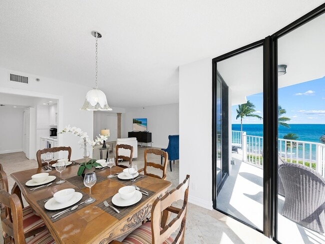 Photo - 2917 S Ocean Blvd Unit 304