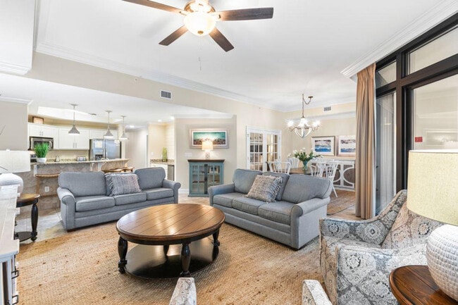 Photo - 23450 Perdido Beach Blvd Unit ID1266650P