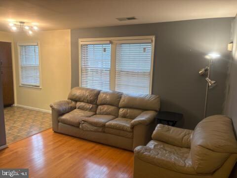 Photo - 2107 Fort Davis St SE Unit 202