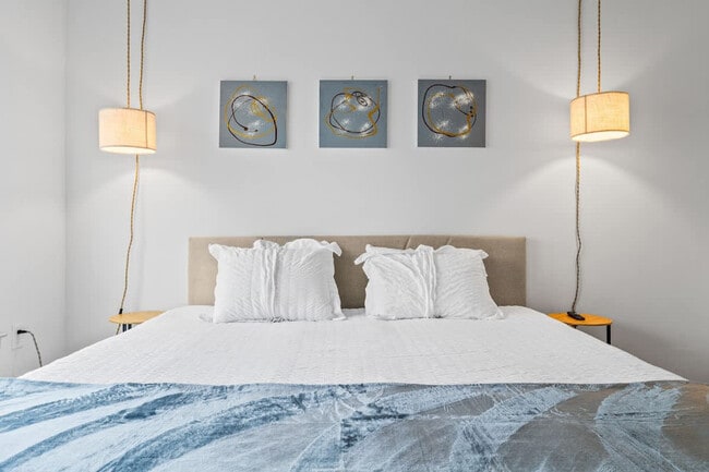 Photo - 14521 Star Water Rd Unit SI ID1314651P