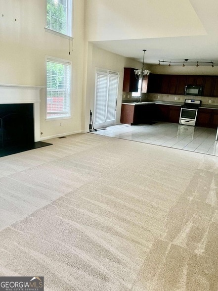 Photo - 6074 Brookmere Ln SE
