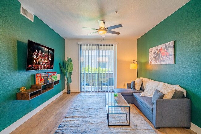 Photo - 6610 N 93rd Ave Unit ID1263200P