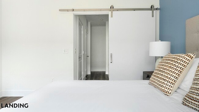 Photo - 6525 Ed Bluestein Blvd Unit 4212