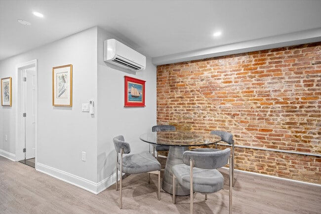 Photo - 1509 Q St NW Unit SI FL1-ID1539660P
