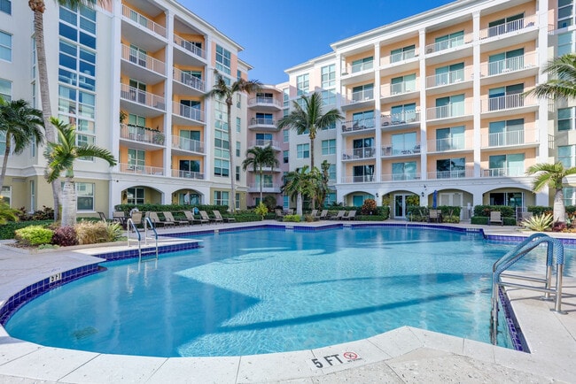 Photo - 802 W Windward Way Unit SI FL3-ID1545847P