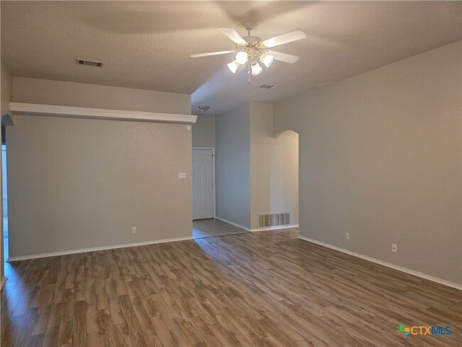 Photo - 3901 Mustang Dr