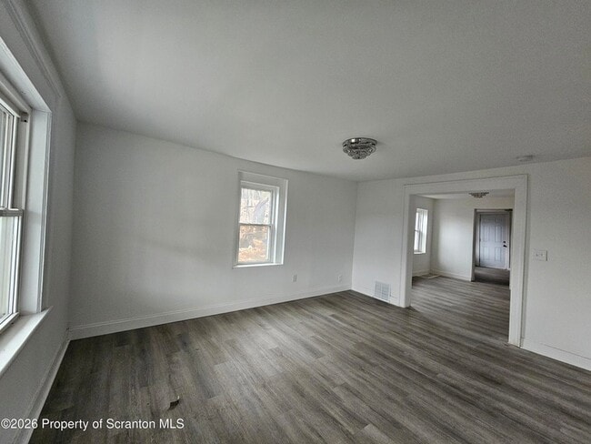 Photo - 1515 Brick Ave Unit 1517