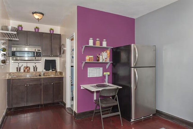 Photo - 50 Stuart St Unit SI ID1366764P