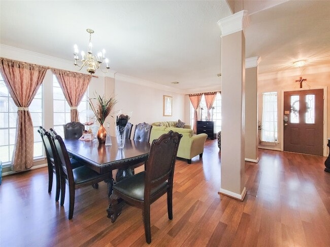 Building Photo - 8002 Weeping Willow Pl