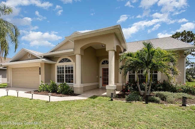 Photo - 3623 Egret Dr