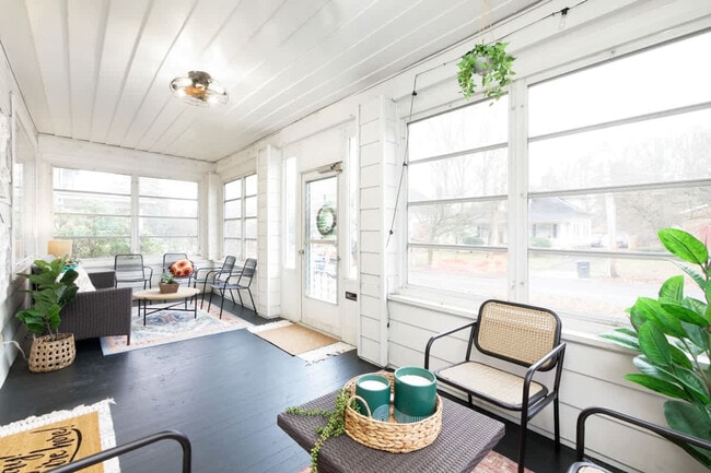 Photo - 713 Crosby St Unit SI ID1496092P