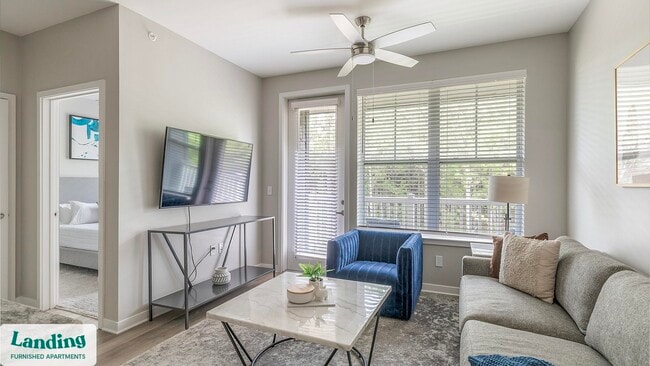 Photo - 393 John's Rd Unit 1312.1406169