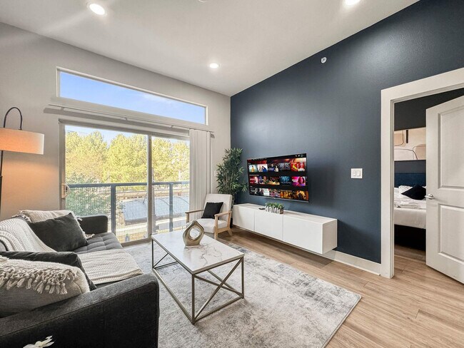 Photo - 310 N Malcolm X Blvd Unit ID1327994P