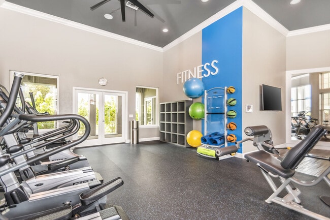 Photo - Enclave at 127th Apartments