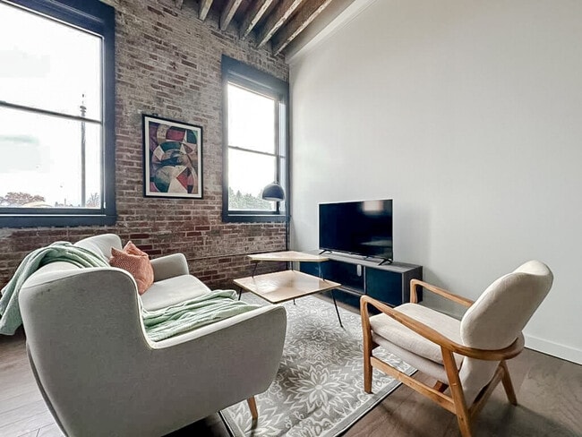 Photo - 403 W 4th St N Unit ID1352442P