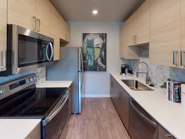 Photo - Vercanta Newport Beach