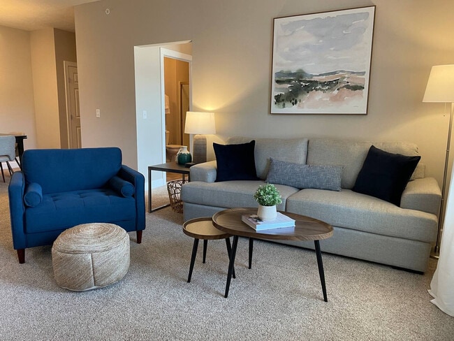 Photo - 598 Brockhampton Ln Unit ID1257758P