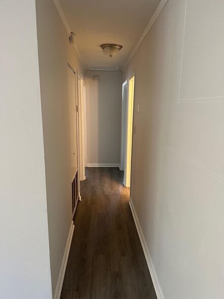 Photo - 3622 S Lakewood Dr