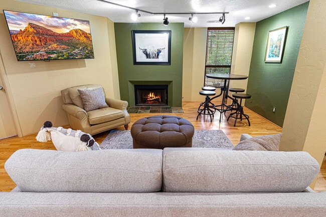 Building Photo - 177 Juniper Trail Unit SI ID1590584P