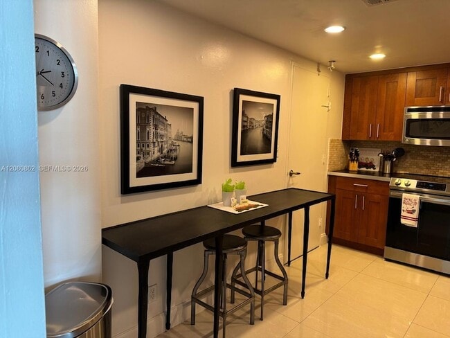 Photo - 3801 S Ocean Dr Unit 15A
