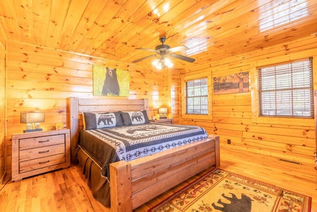 Photo - 444 Sugar Mountain Way Unit ID1265918P