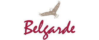 Belgarde Property Services, Inc