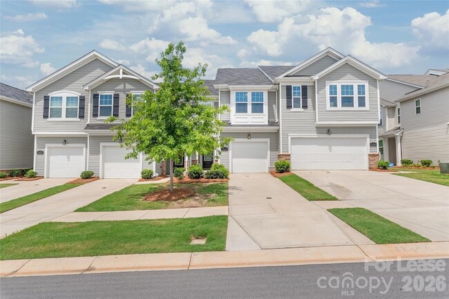 Photo - 5612 Axil Ln