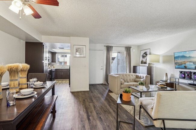 Photo - Del Coronado