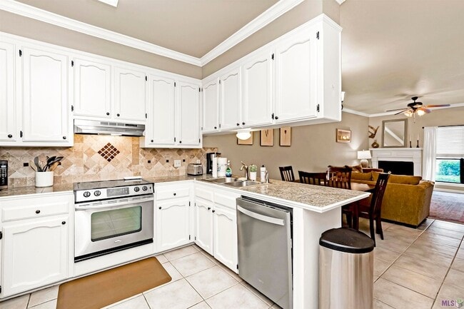 Photo - 4188 Jefferson Woods Dr
