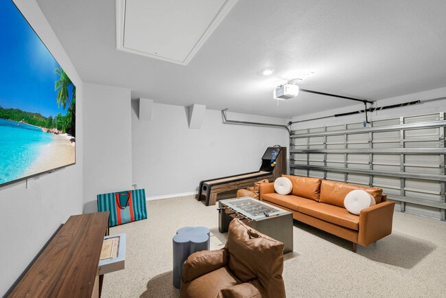 Photo - 2785 Eltonne Gdns Dr Unit ID1351575P