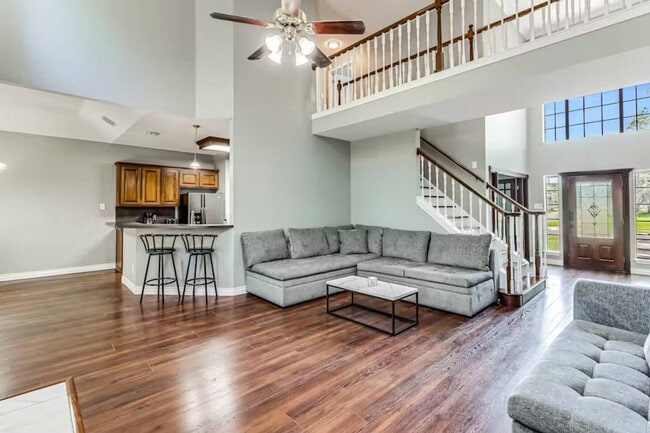 Building Photo - 4422 Lake Superior Dr Unit SI FL2-ID1268420P