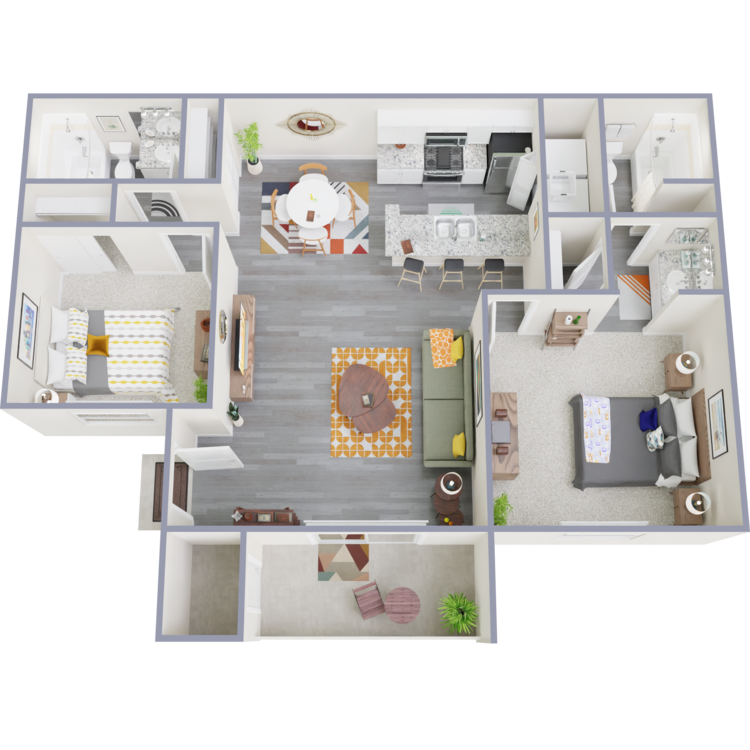 2x2x_OverheadN_731226.png - The Avenue