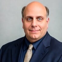 Primary Contact Photo