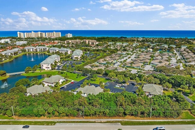 Building Photo - 353 S US Hwy 1 Unit C7