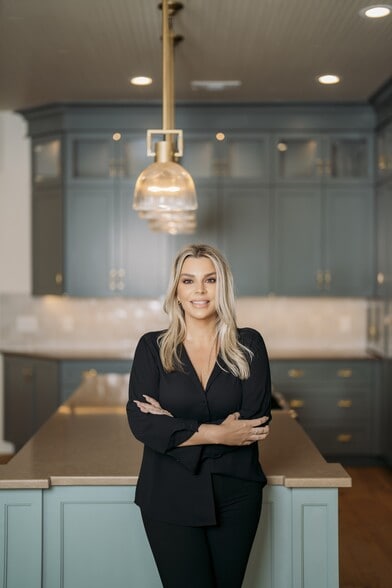 Primary Contact Photo