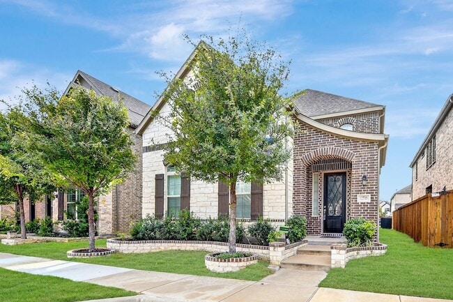 Photo - 12749 Friar St