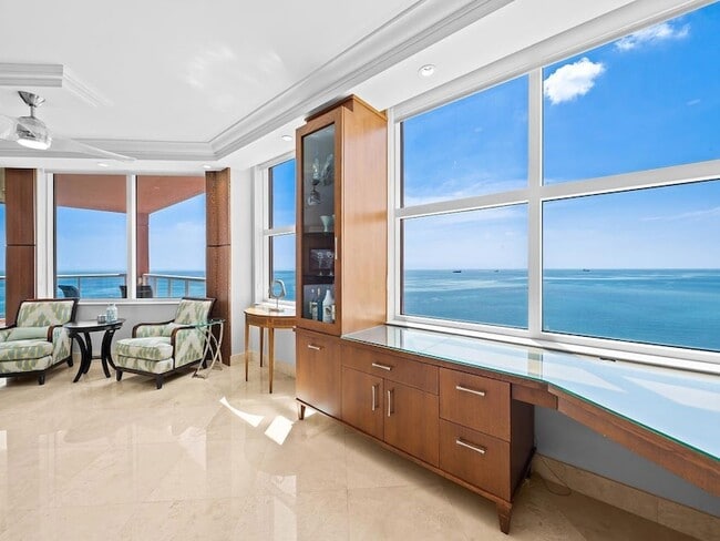 Photo - 2110 N Ocean Blvd Unit 21B