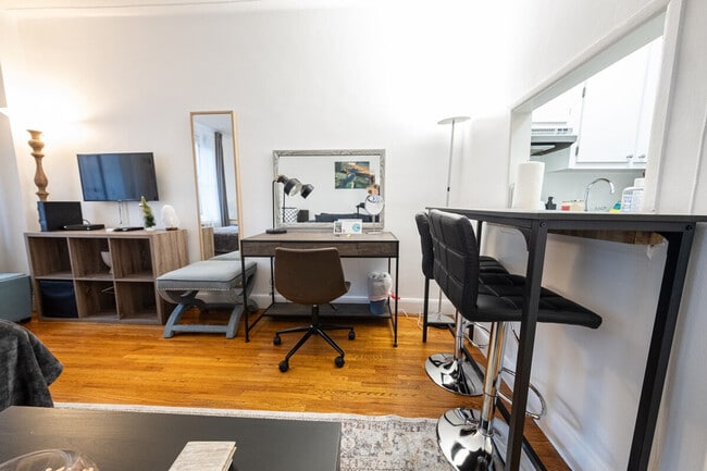 Photo - 1422 2nd Ave Unit ID1031985P