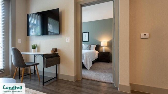 Photo - 6107 E Riverside Dr Unit 277