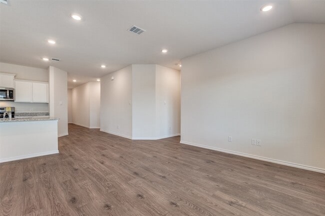 Photo - 4113 Turquoise Ave