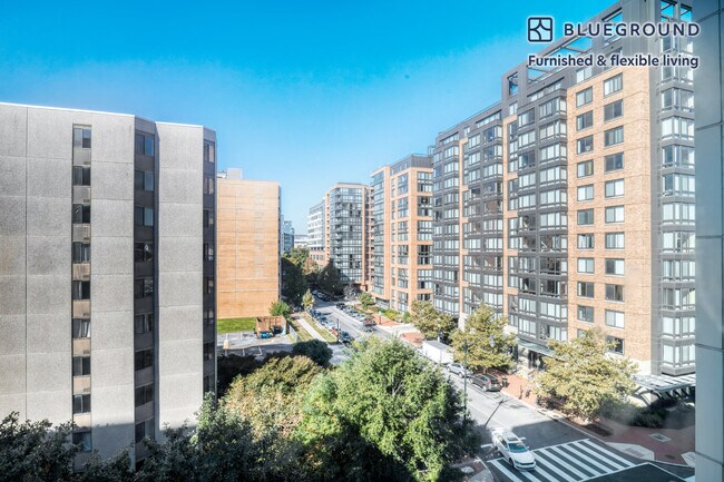Photo - 1011 4th St NW Unit SI FL6-ID120