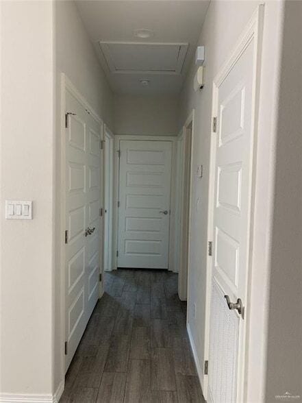 Photo - 420 Teague Ave Unit 1