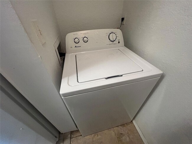 Photo - 8939 Latrec Ave Unit 1312