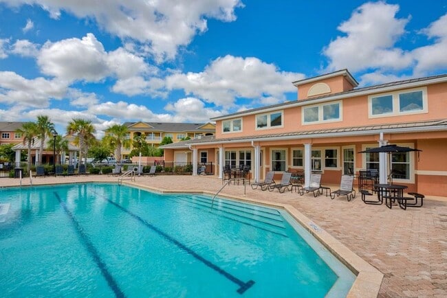 Photo - Tattersall Village